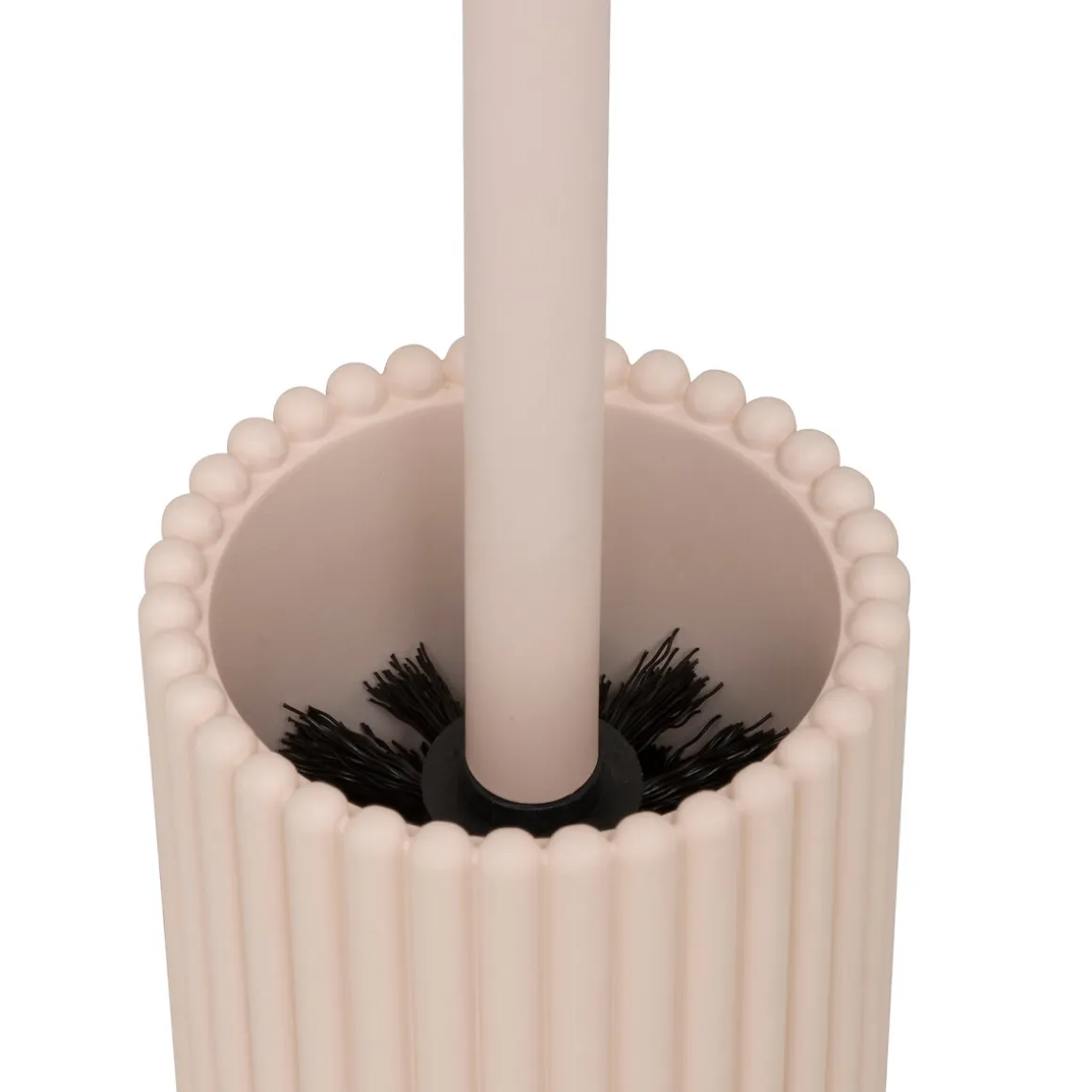 Brosse WC