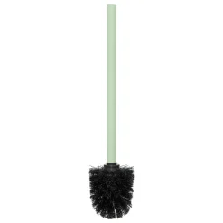 Brosse WC