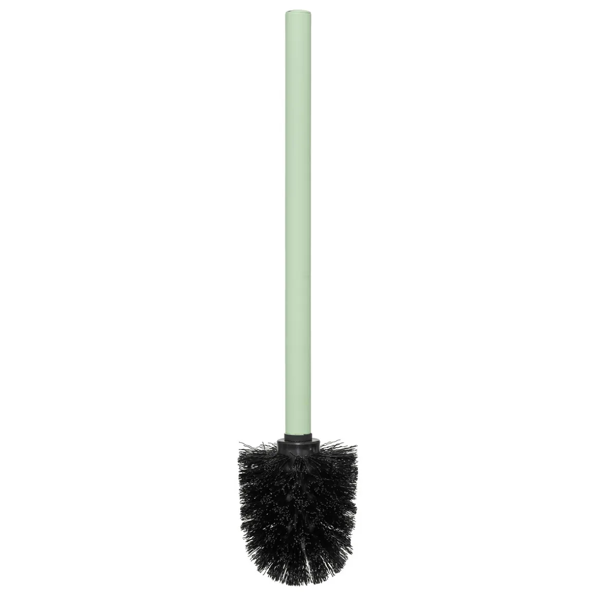 Brosse WC