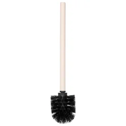 Brosse WC