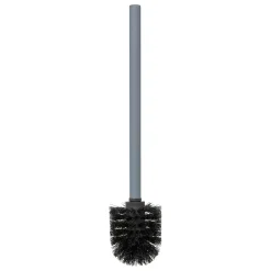 Brosse WC