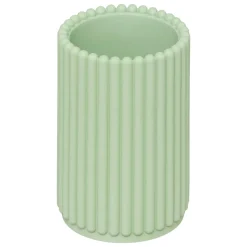 Brosse WC