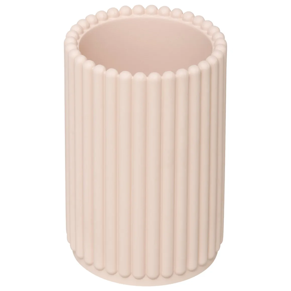 Brosse WC