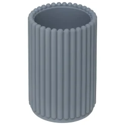 Brosse WC