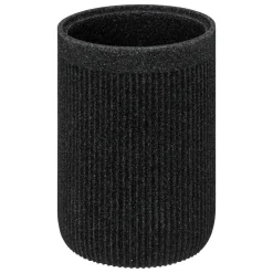 Brosse WC, Ardoise