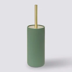 Brosse WC, Ficus