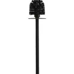 Brosse WC, Gris anthracite
