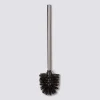 Brosse WC, Inox