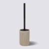Brosse WC, Lin