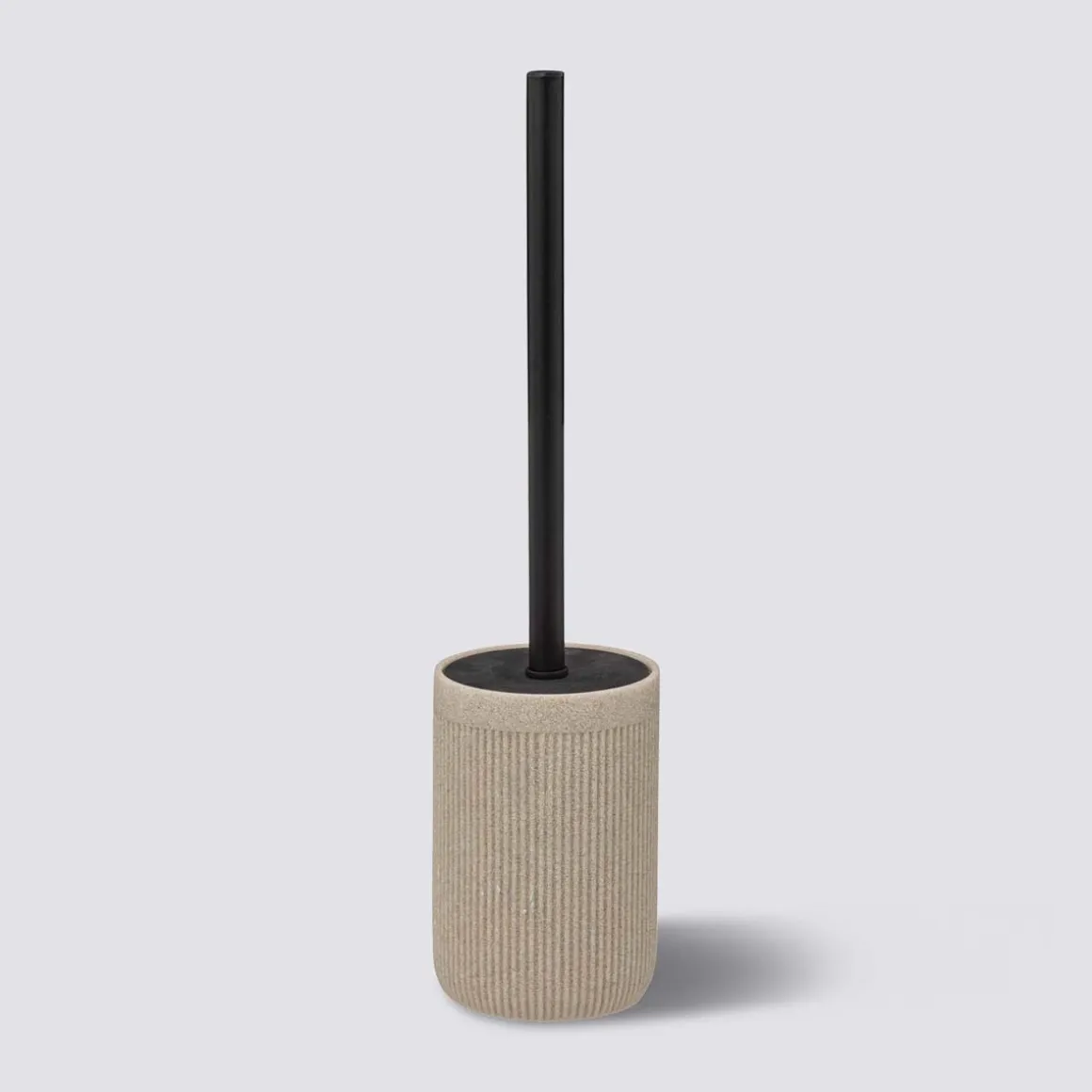 Brosse WC, Lin
