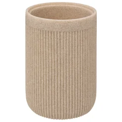 Brosse WC, Lin