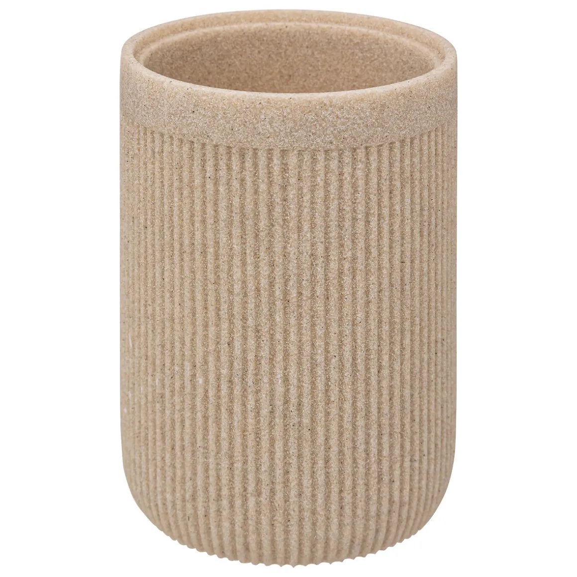 Brosse WC, Lin