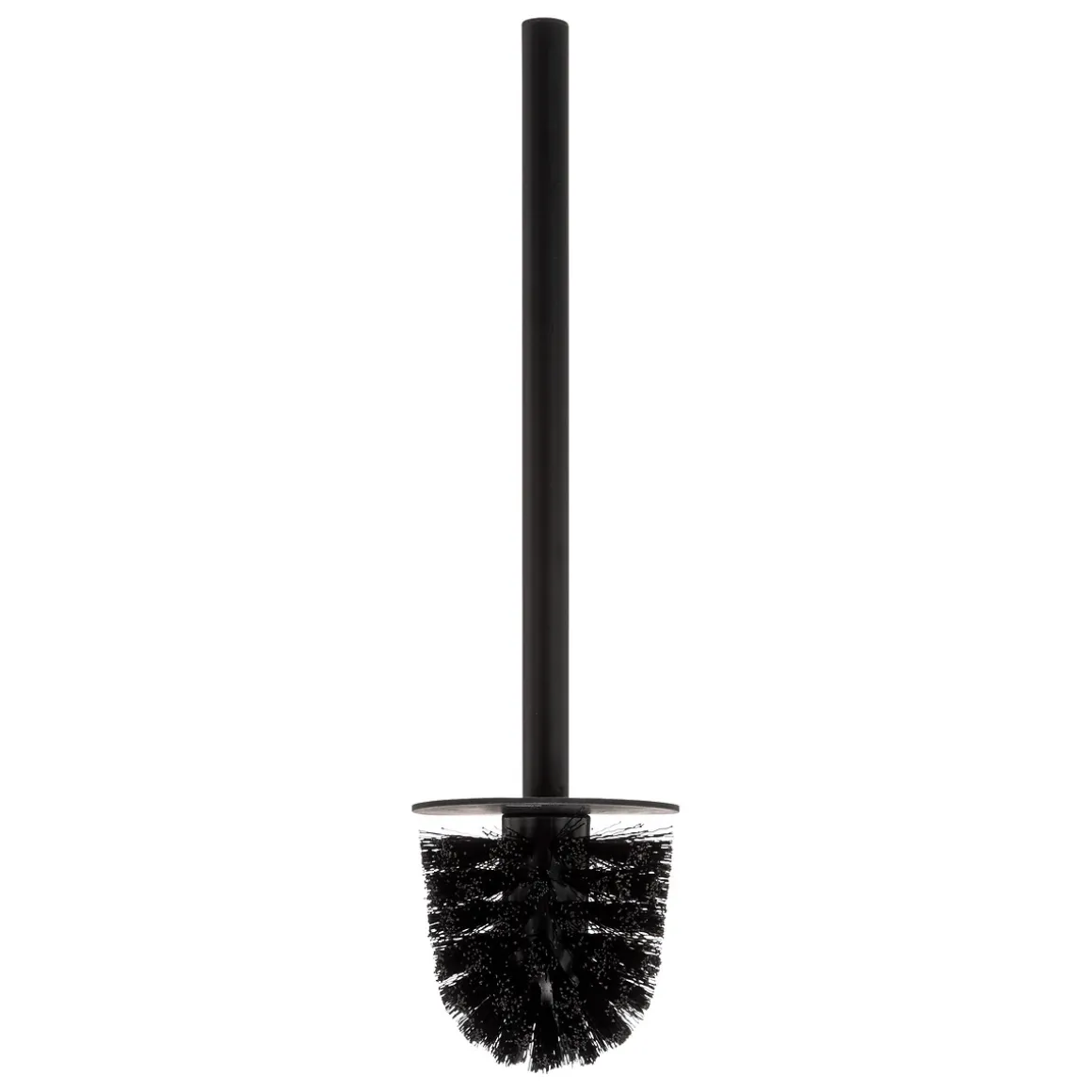 Brosse WC, Lin