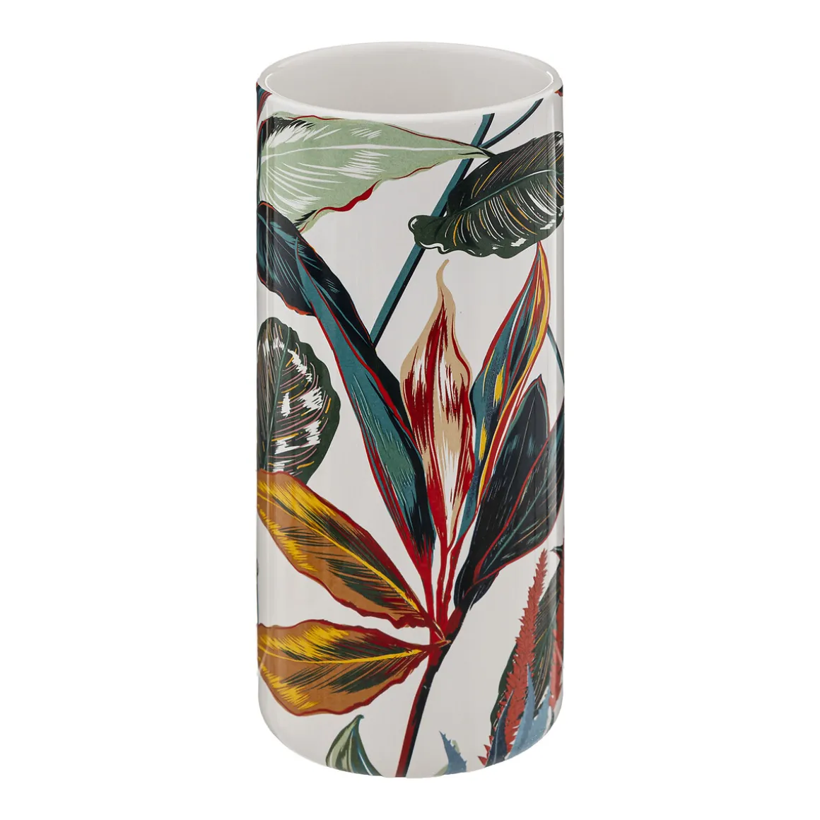 Brosse WC, Multicolore