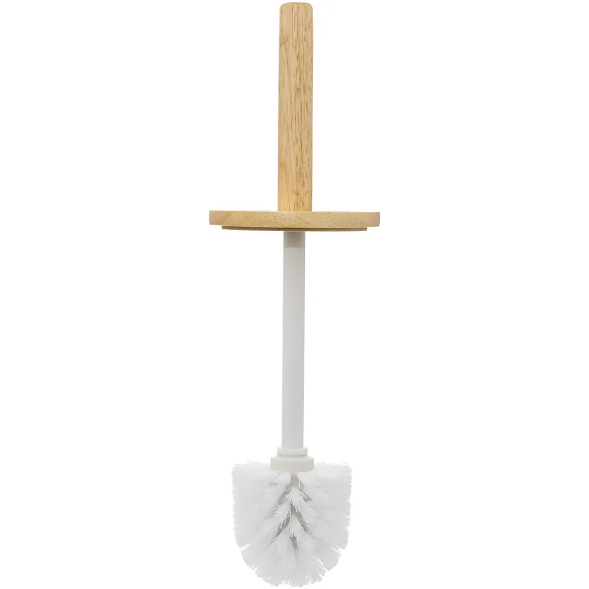 Brosse WC, Multicolore