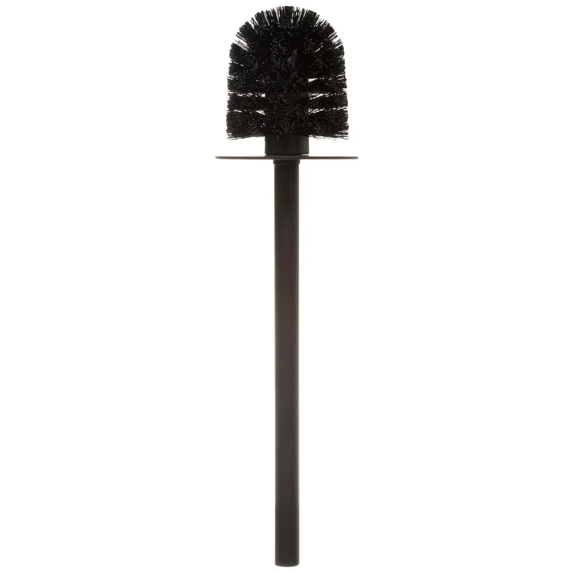 Brosse WC, Noir