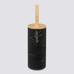 Brosse WC, Noir