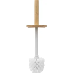 Brosse WC, Noir