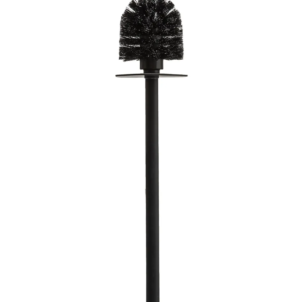 Brosse WC, Vert kaki