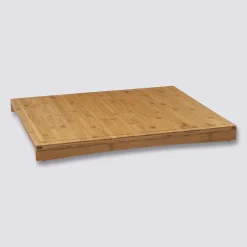 Cache plaque 52x58 cm