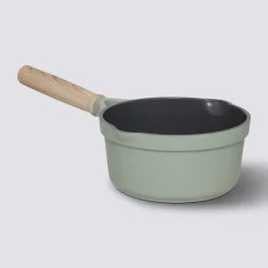 Casserole, aluminium, 20,5 cm