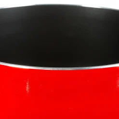 Casserole Aluminium, 20 cm