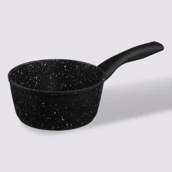 Casserole Aluminium forgé, 16 cm