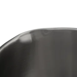 Casserole Inox, 20 cm