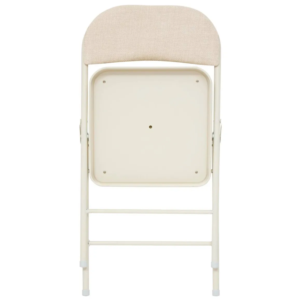 Chaise, Beige