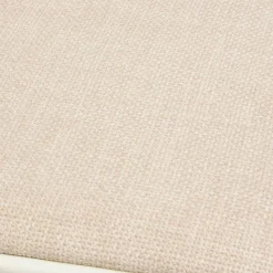 Chaise, Beige