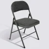 Chaise, Gris