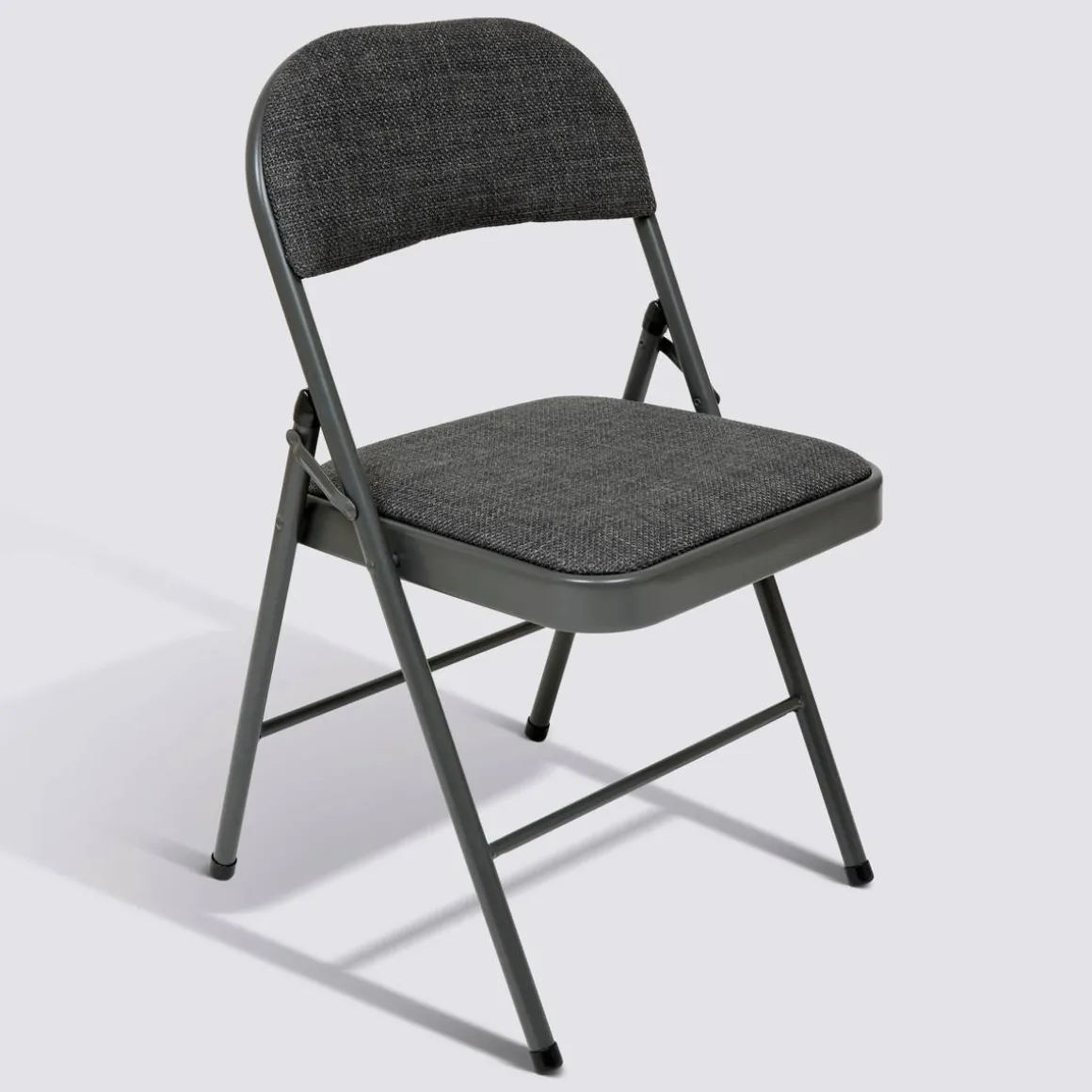 Chaise, Gris