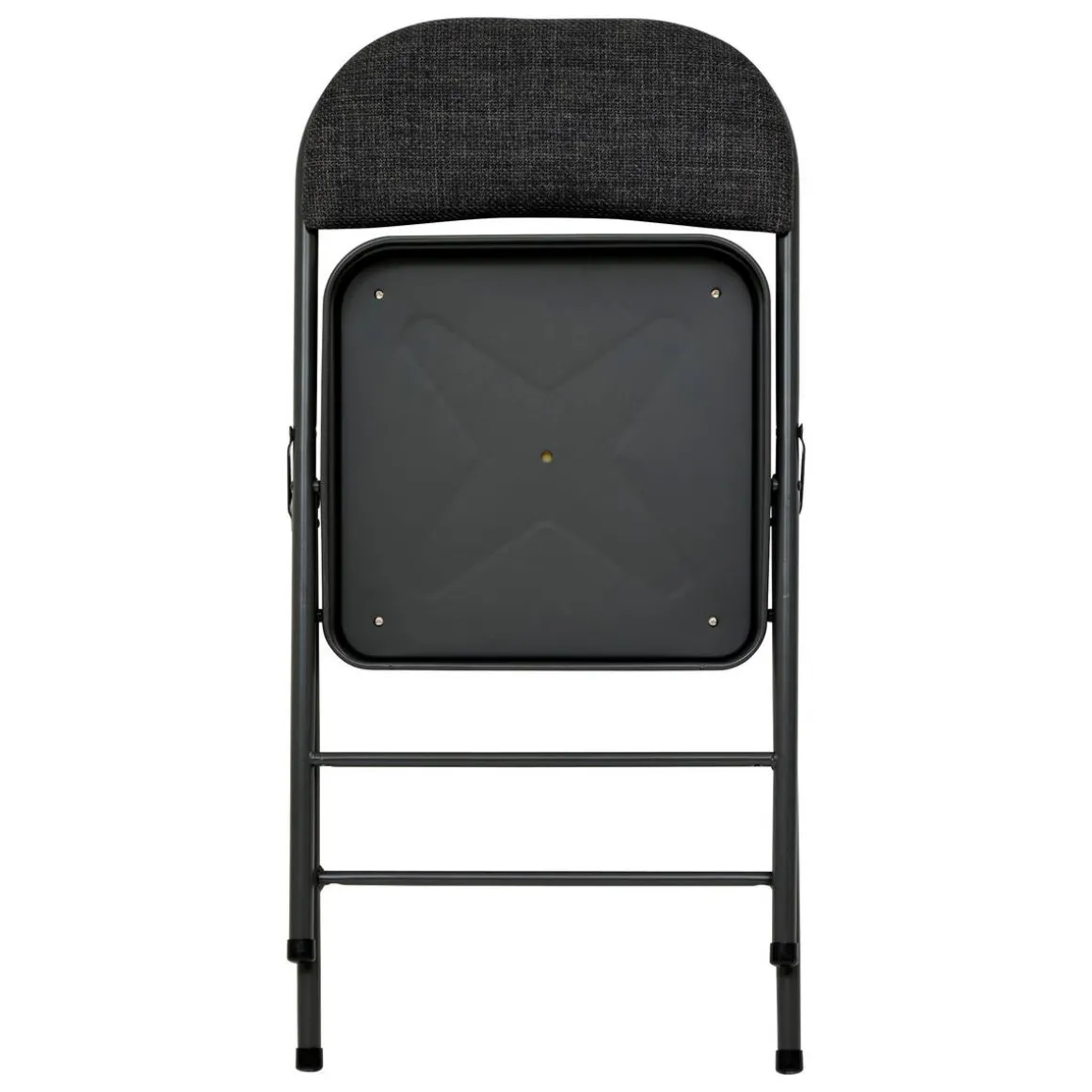 Chaise, Gris