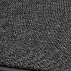 Chaise, Gris