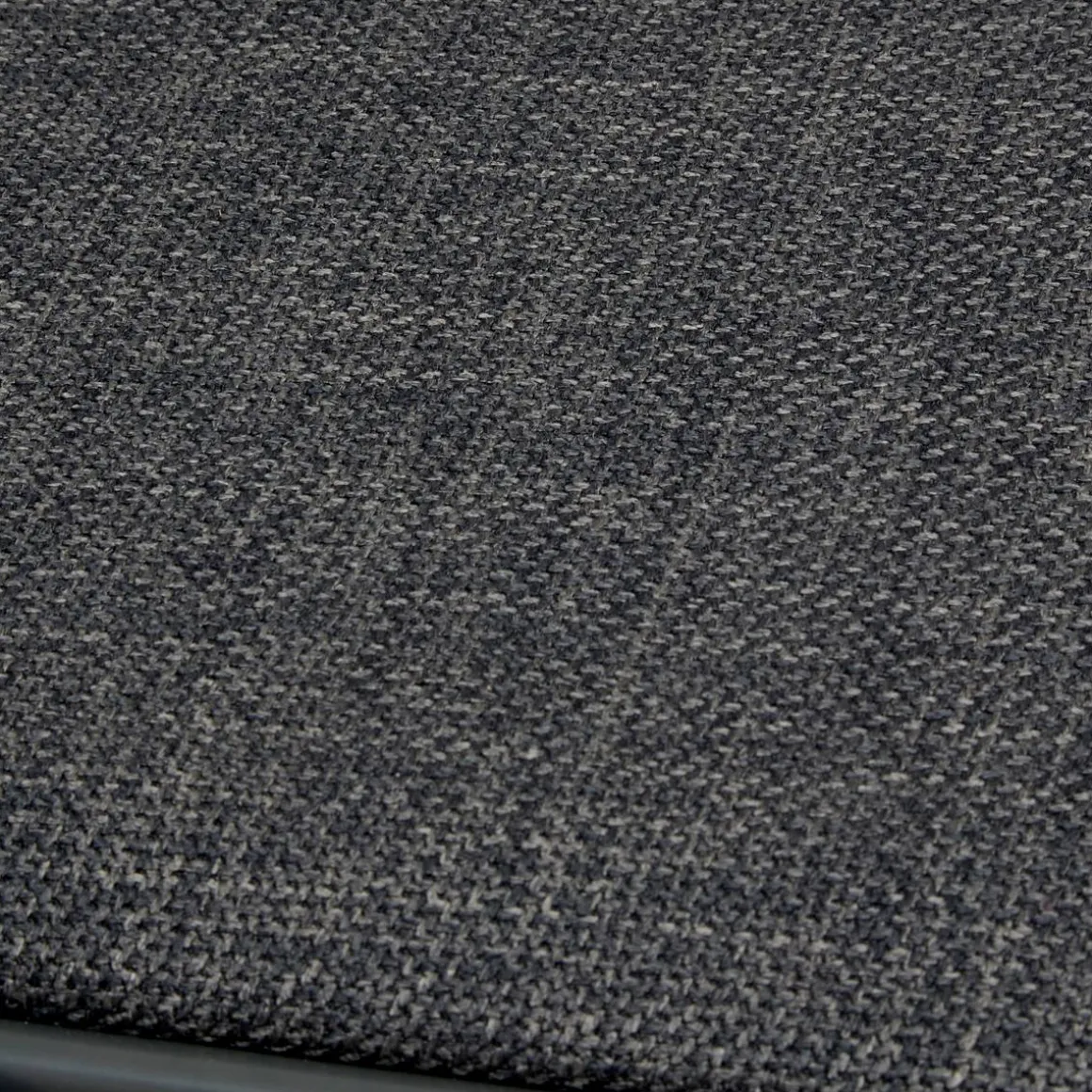 Chaise, Gris