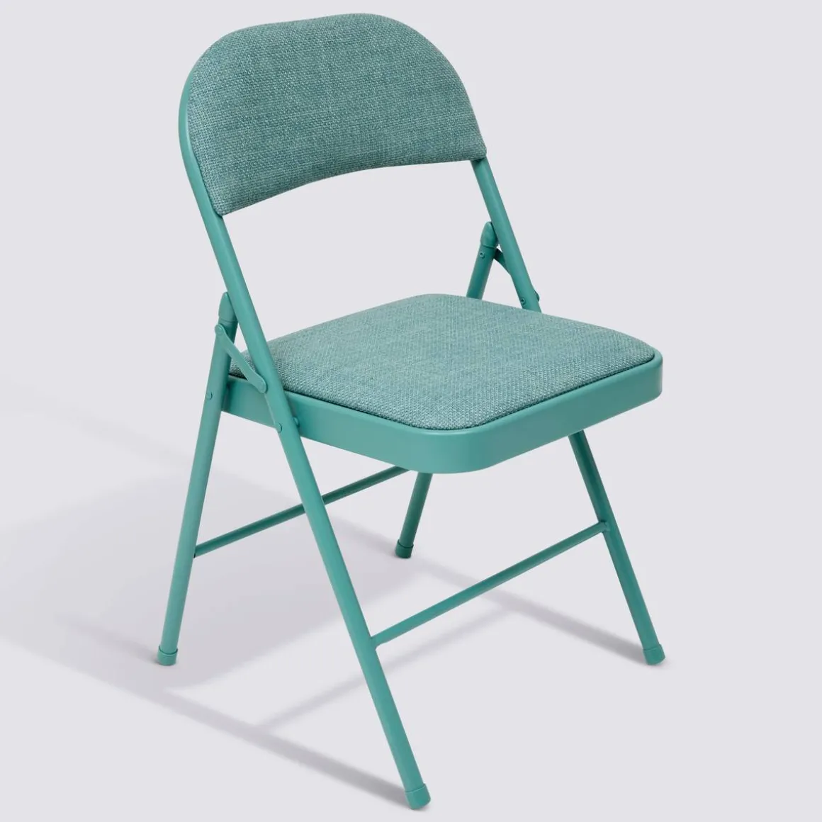 Chaise, Vert