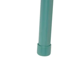 Chaise, Vert