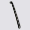 Chausse-pied, 43 cm - Noir
