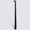 Chausse-pied, H.50,5 cm, Noir