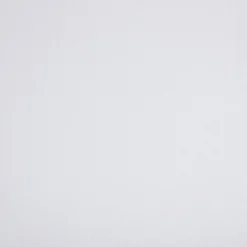 Chevet, 2 tiroirs, Beige