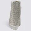 Chiffons en rouleau, 40 chiffons