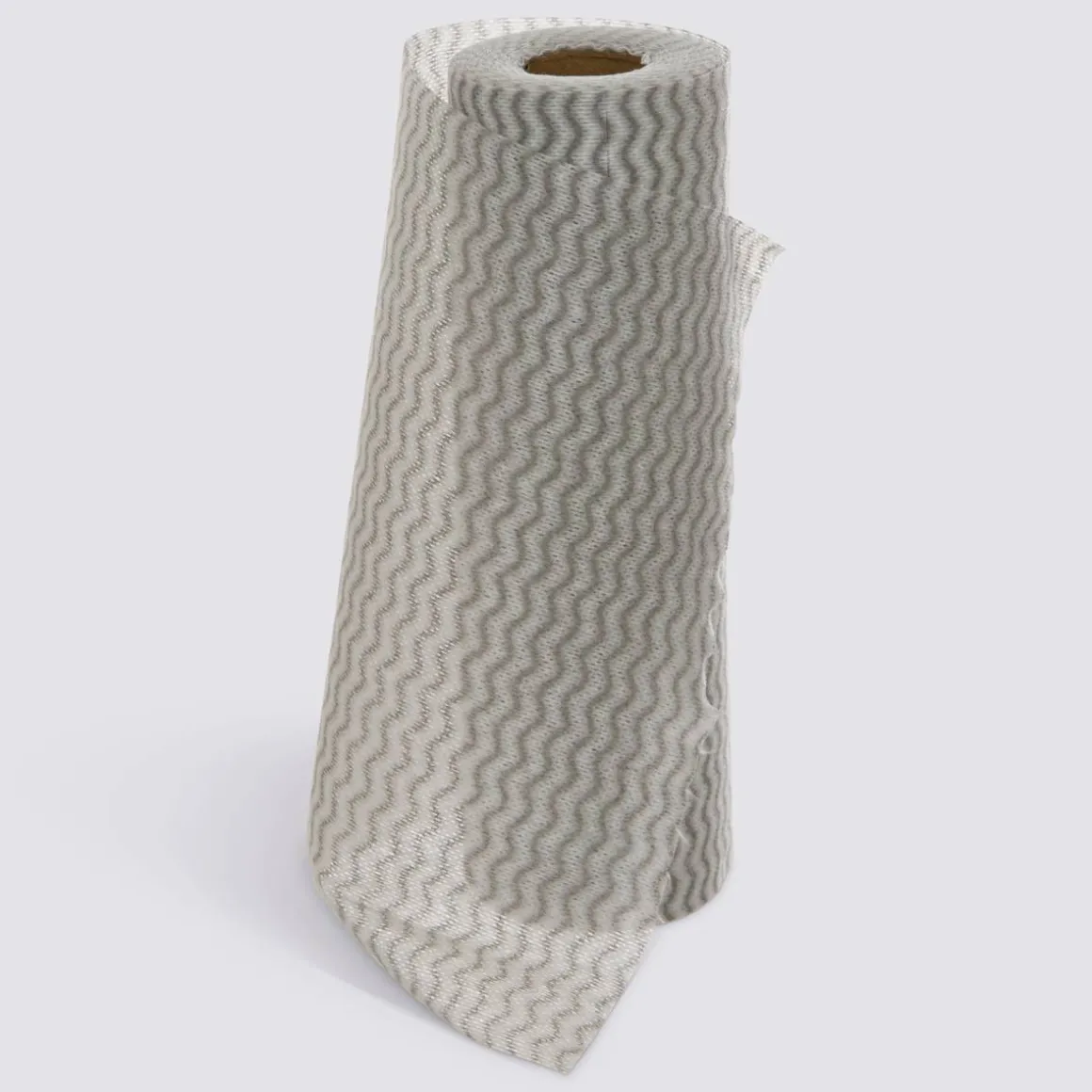 Chiffons en rouleau, 40 chiffons