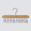 Cintre ceinture en bois