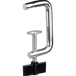 Coffre machine à pâtes, Inox