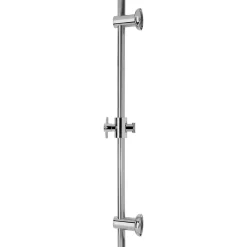 Colonne de douche en inox