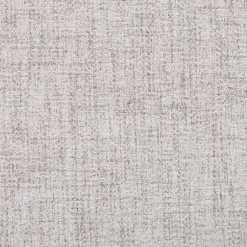 Commode 6 tiroirs, Gris