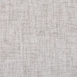 Commode 4 tiroirs, Gris