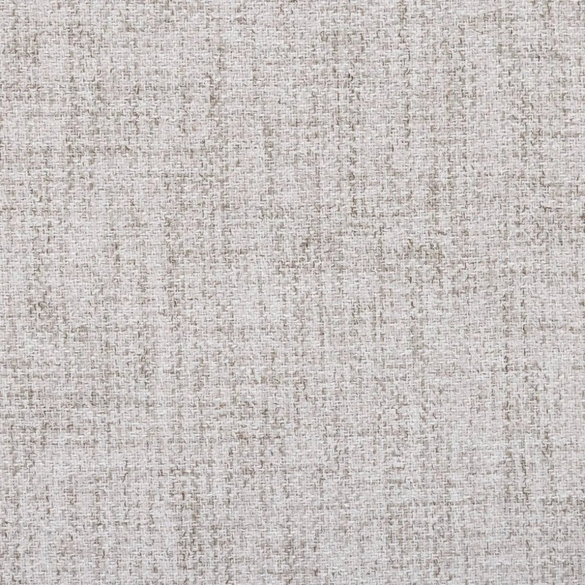 Commode 4 tiroirs, Gris
