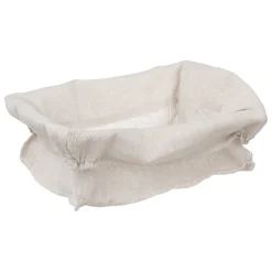 Corbeille 25x19 cm