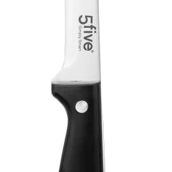 Couteau à désosser inox - lame 15cm